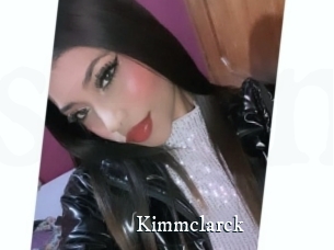 Kimmclarck