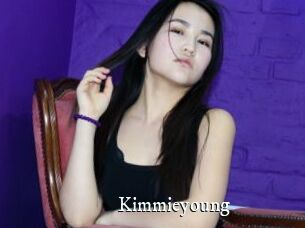 Kimmieyoung