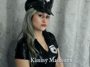 Kimmy_Madisonx