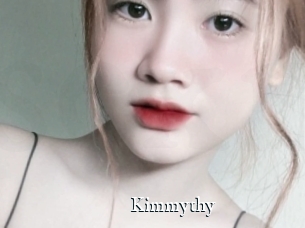 Kimmythy