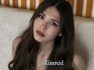 Kimreid