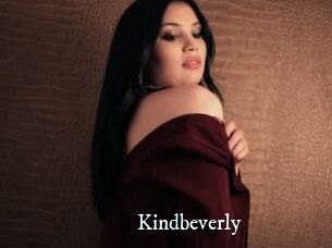 Kindbeverly