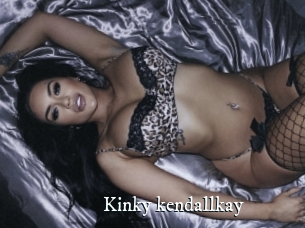 Kinky_kendallkay