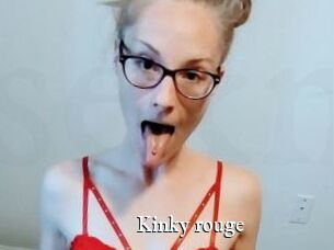 Kinky_rouge