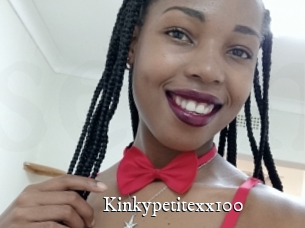 Kinkypetitexx100