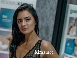 Kiraambe