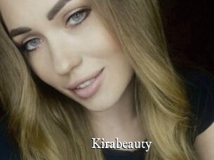 Kirabeauty