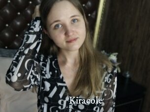 Kiracole