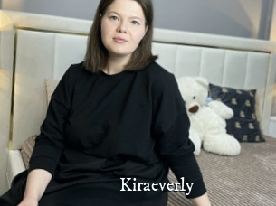 Kiraeverly
