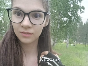 Kiraexxy