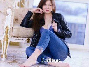Kiralane