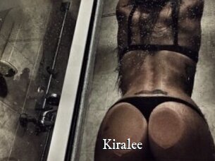 Kiralee