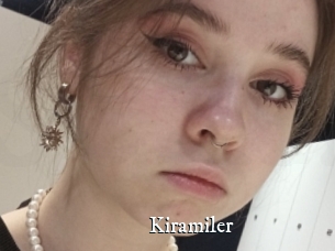 Kiramiler