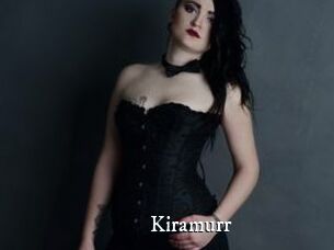 Kiramurr
