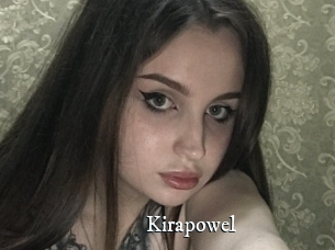 Kirapowel