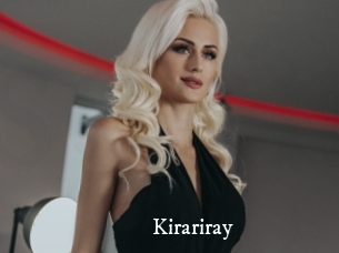 Kirariray