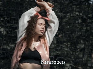 Kirarobets