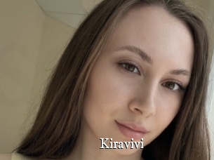 Kiravivi