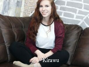 Kirawu