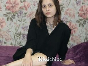 Kissichloe