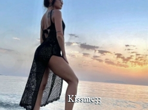 Kissme33