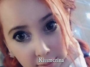 Kissmerina