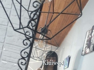 Kitiiwe3d
