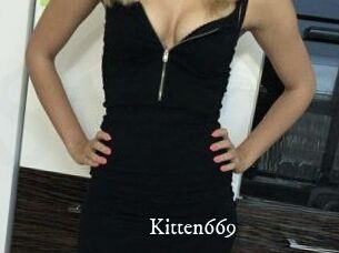Kitten669
