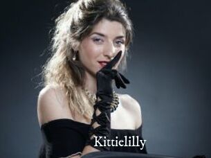 Kittielilly