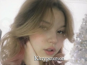 Kittypeterson