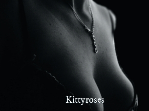 Kittyroses