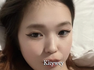 Kitywey