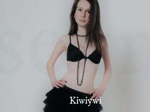 Kiwiywi