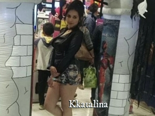 Kkatalina