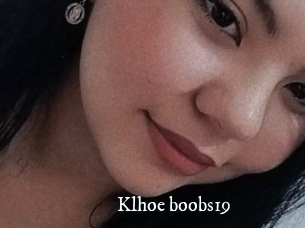 Klhoe_boobs19