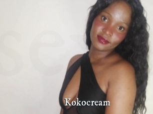 Kokocream