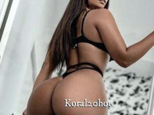 Koral20hot