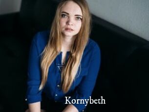 Kornybeth