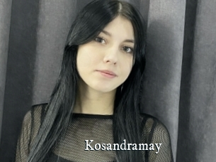 Kosandramay