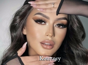 Kourtney