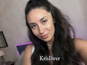 Krisliwer