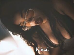 Kristal