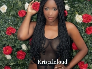 Kristalcloud