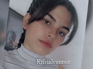 Kristalconnor