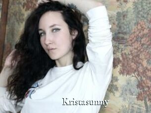 Kristasunny