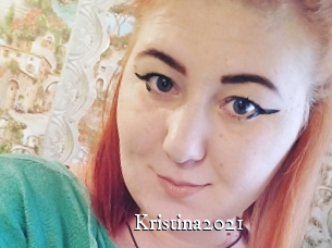 Kristina2021