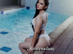 Kristynadans