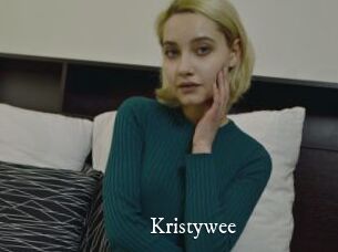Kristywee
