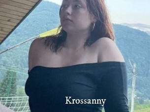 Krossanny