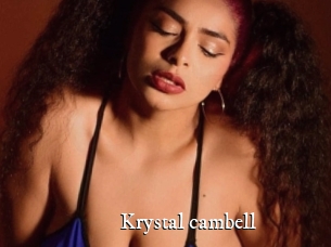 Krystal_cambell